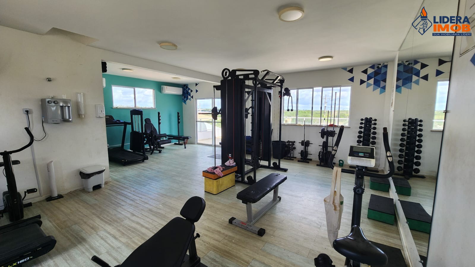 Casa, 2 quartos, 148 m² - Foto 19