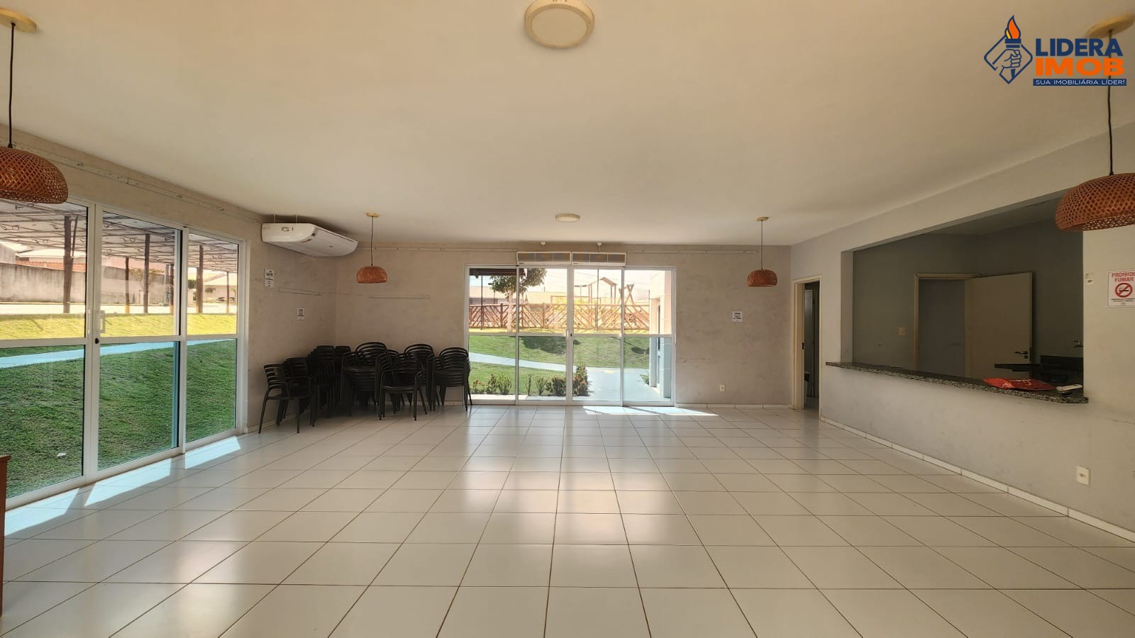 Casa, 2 quartos, 148 m² - Foto 20