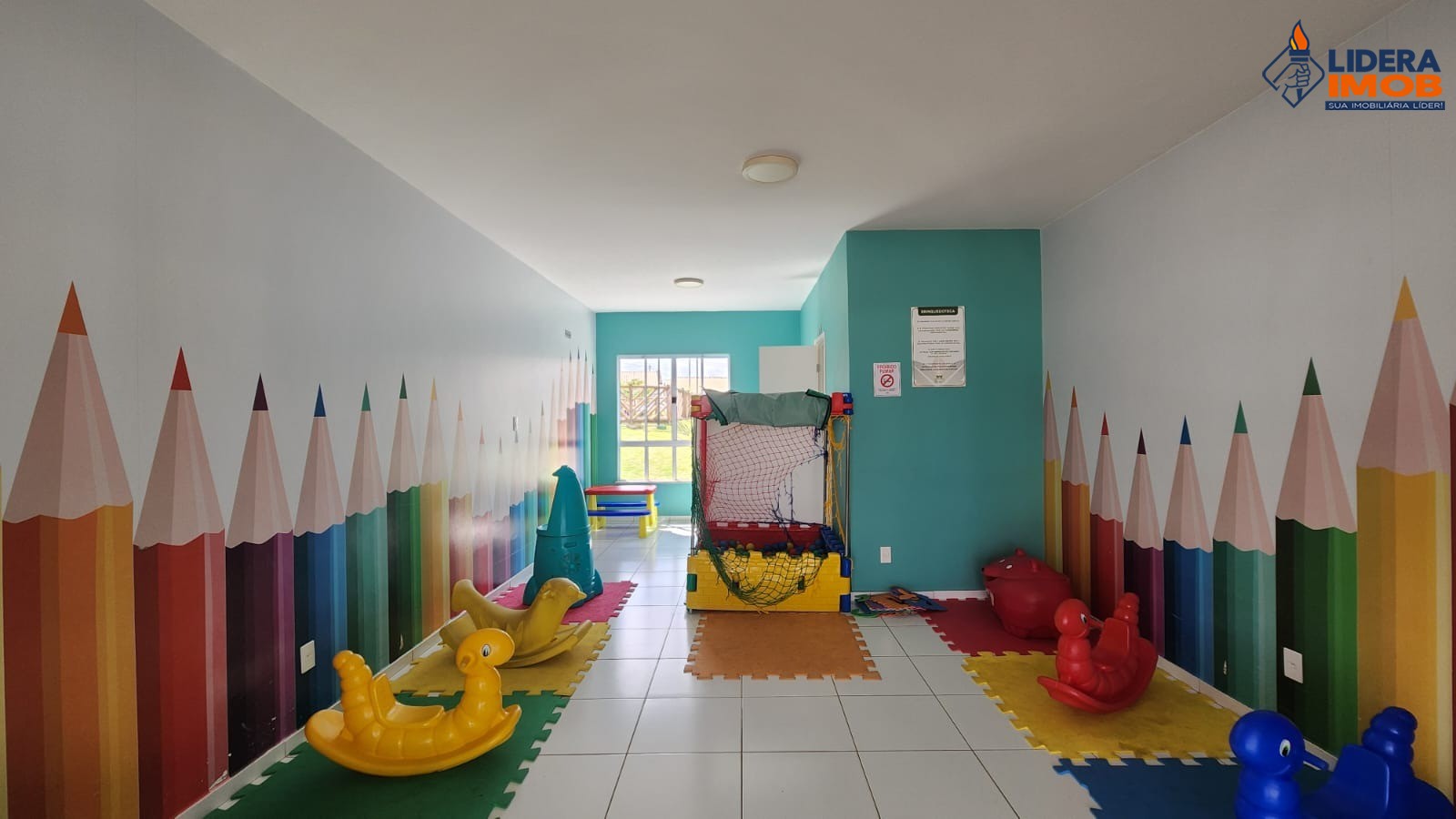 Casa, 2 quartos, 148 m² - Foto 21