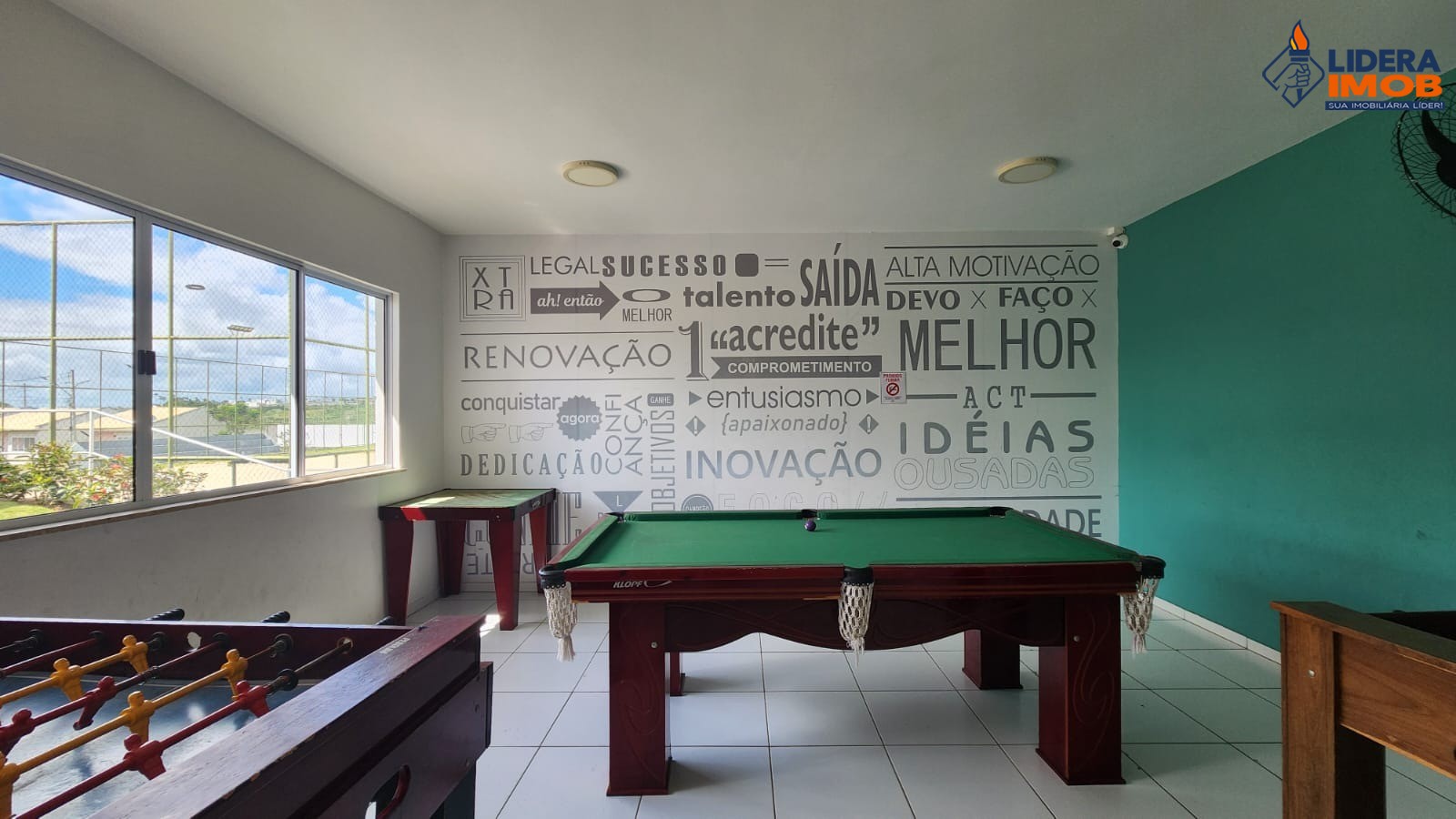 Casa, 2 quartos, 148 m² - Foto 22