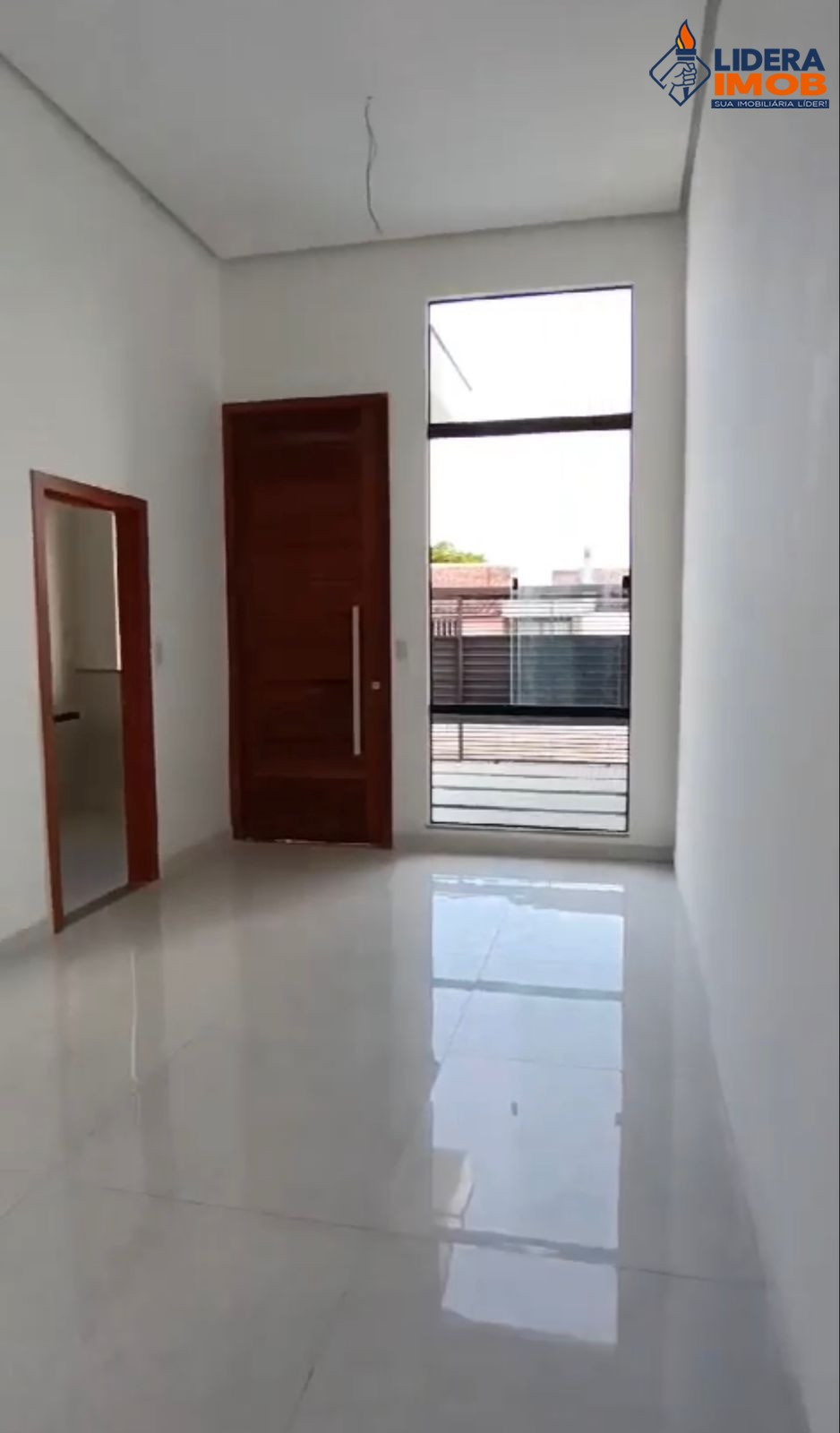Casa, 3 quartos, 135 m² - Foto 1