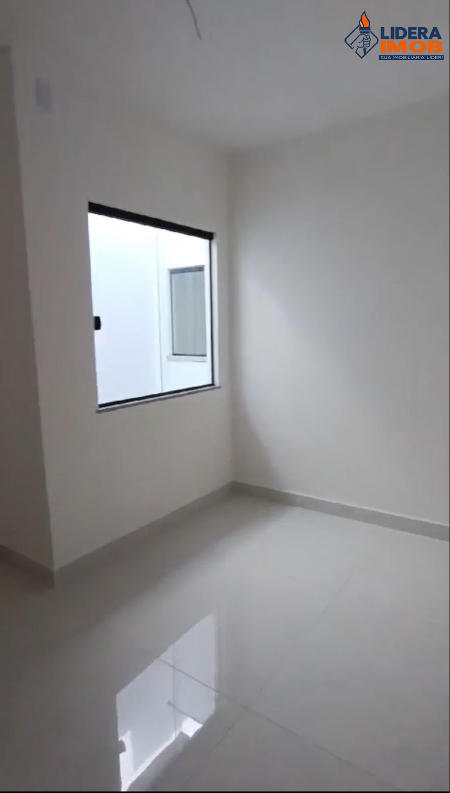 Casa, 3 quartos, 135 m² - Foto 2