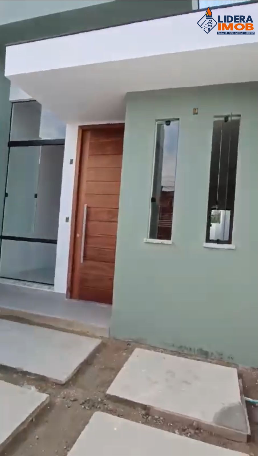Casa, 3 quartos, 135 m² - Foto 5