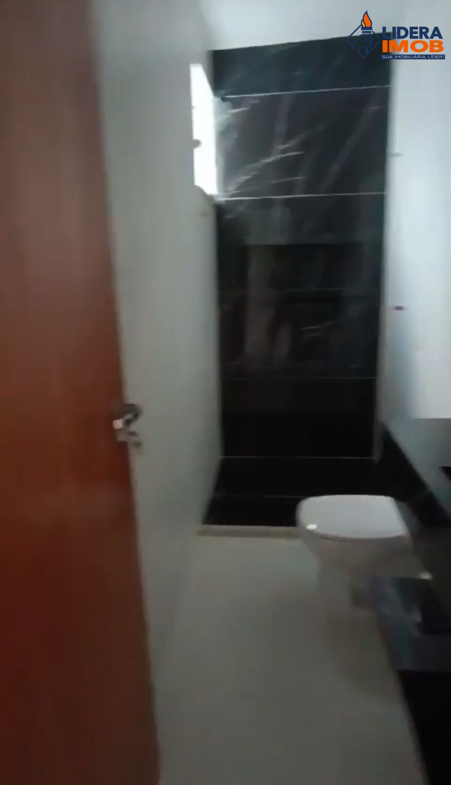 Casa, 3 quartos, 135 m² - Foto 6