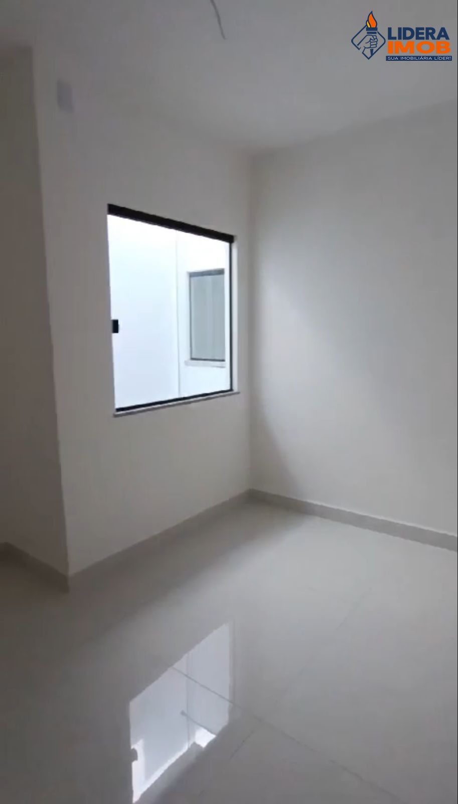 Casa, 3 quartos, 135 m² - Foto 7