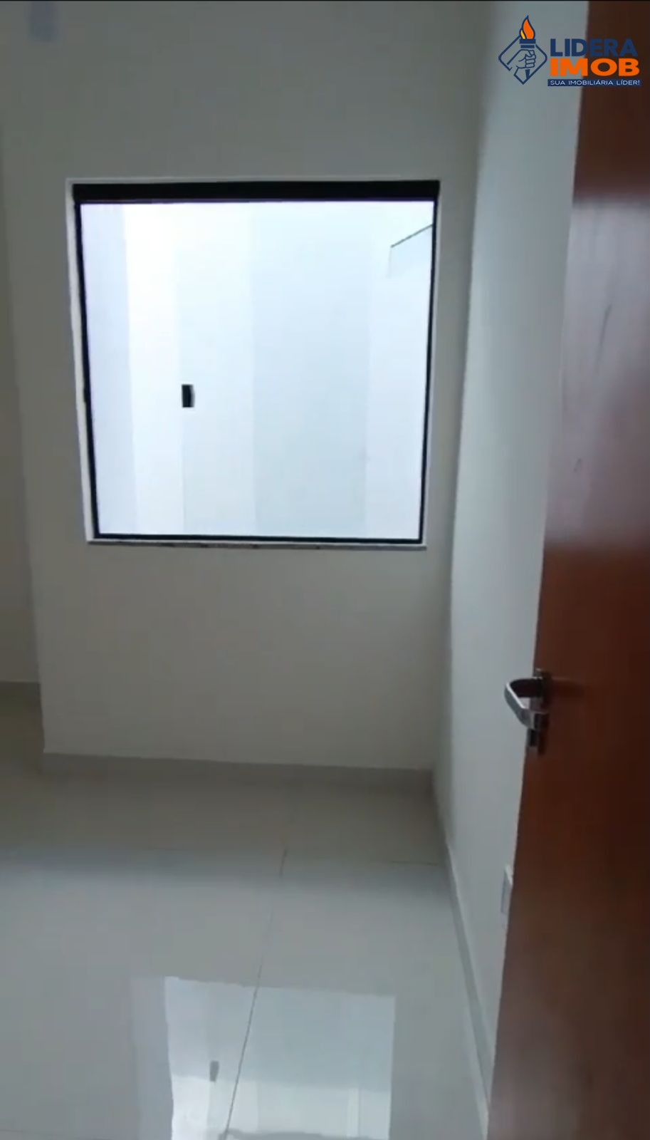 Casa, 3 quartos, 135 m² - Foto 8