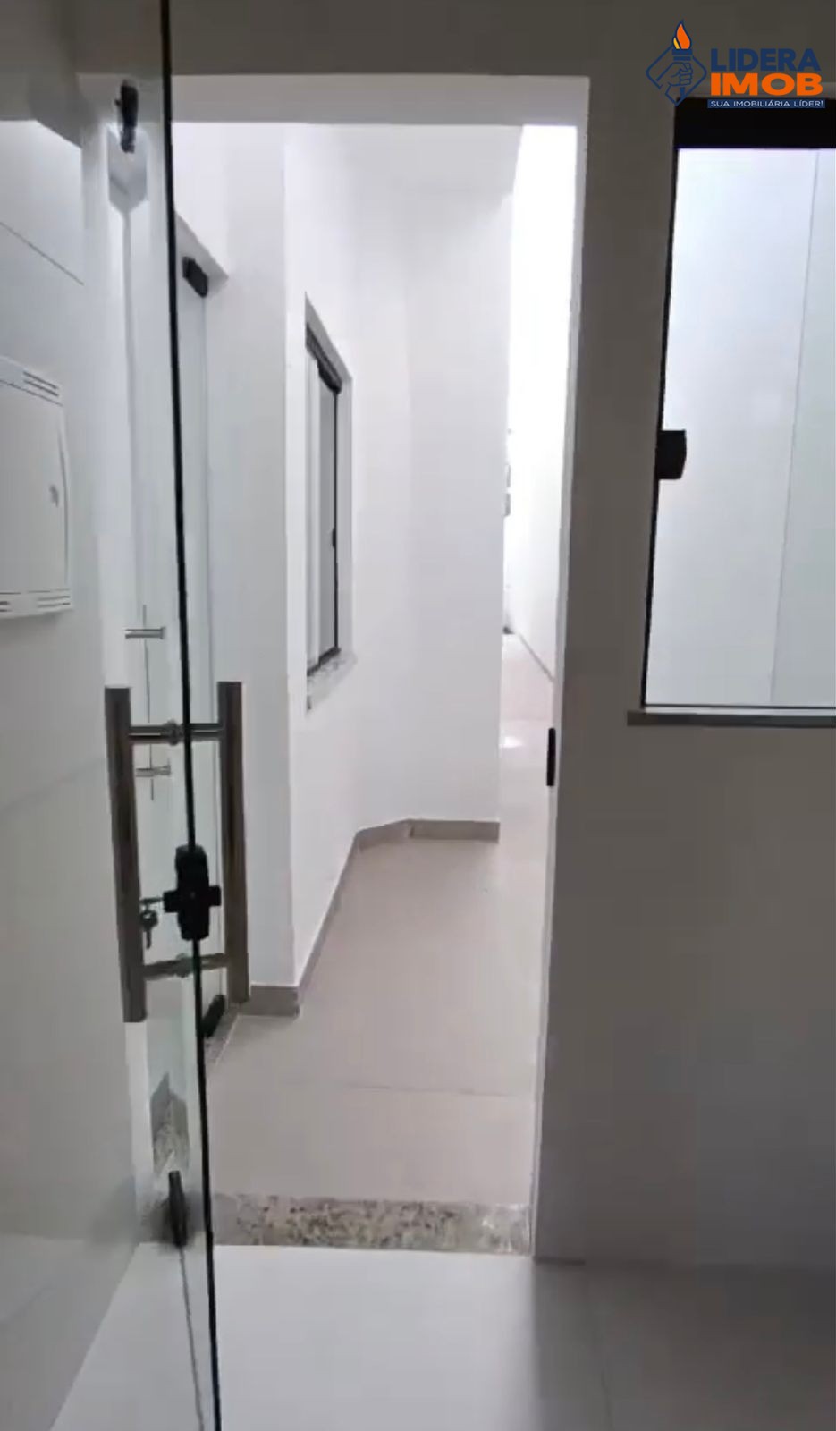 Casa, 3 quartos, 135 m² - Foto 9