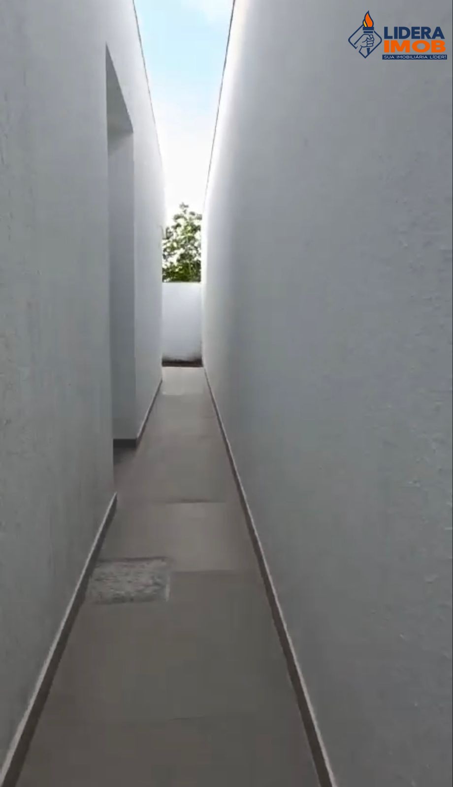 Casa, 3 quartos, 135 m² - Foto 11