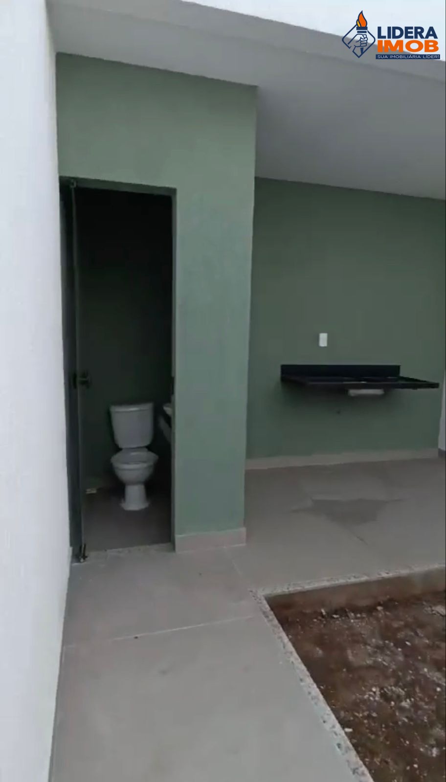 Casa, 3 quartos, 135 m² - Foto 12