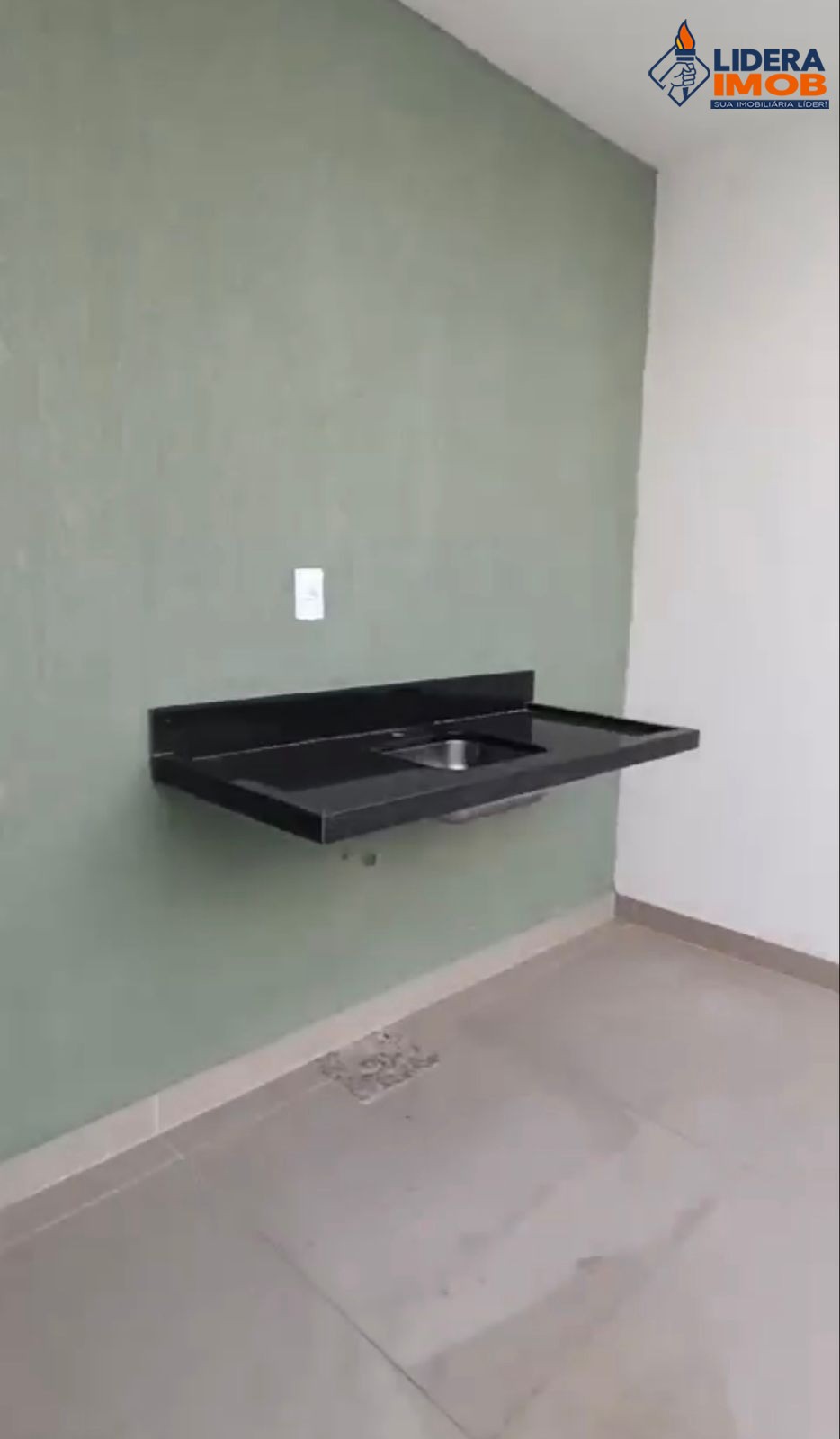 Casa, 3 quartos, 135 m² - Foto 13