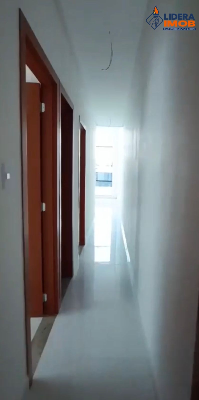 Casa, 3 quartos, 135 m² - Foto 14