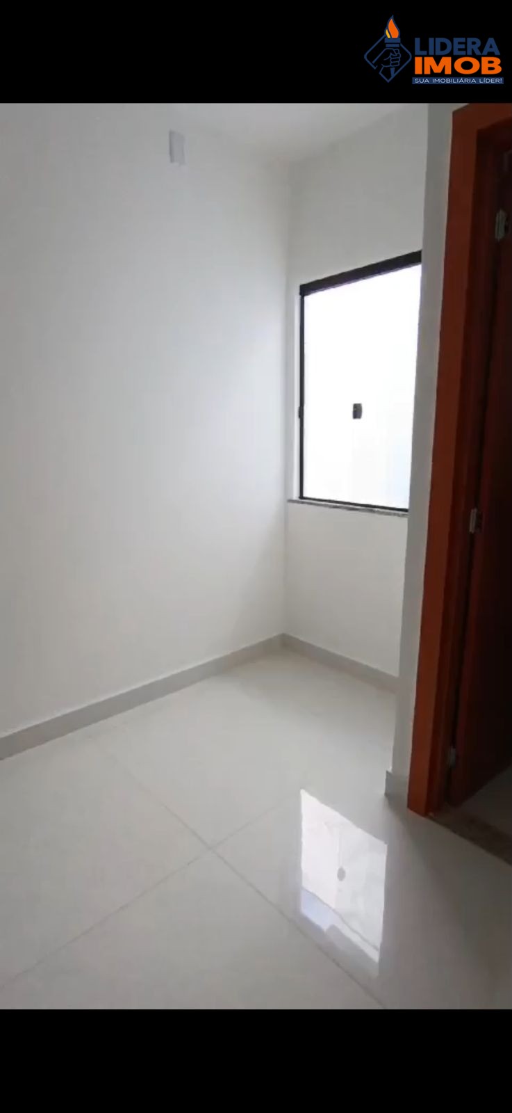 Casa, 3 quartos, 135 m² - Foto 15