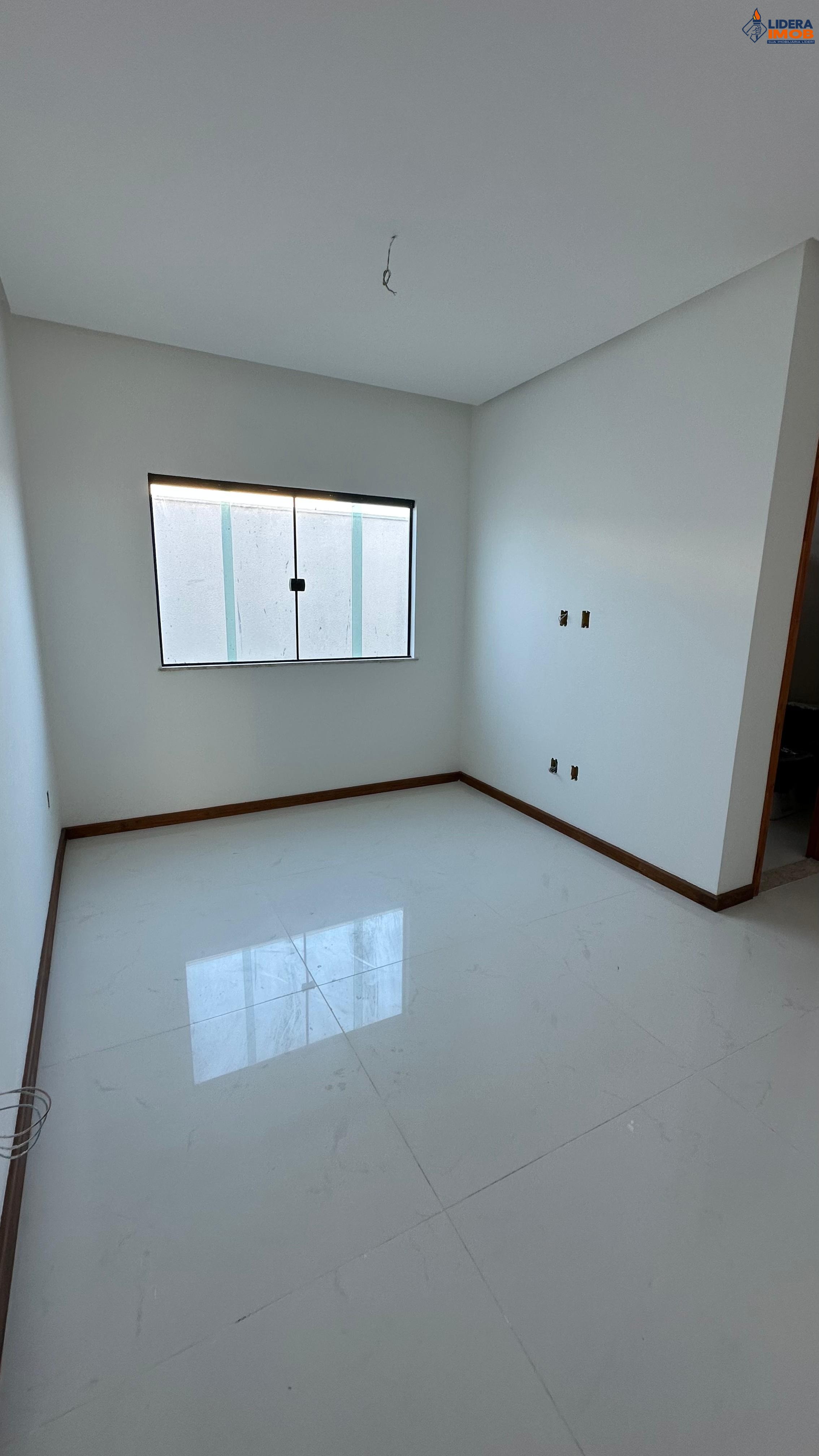 Casa, 3 quartos, 150 m² - Foto 3