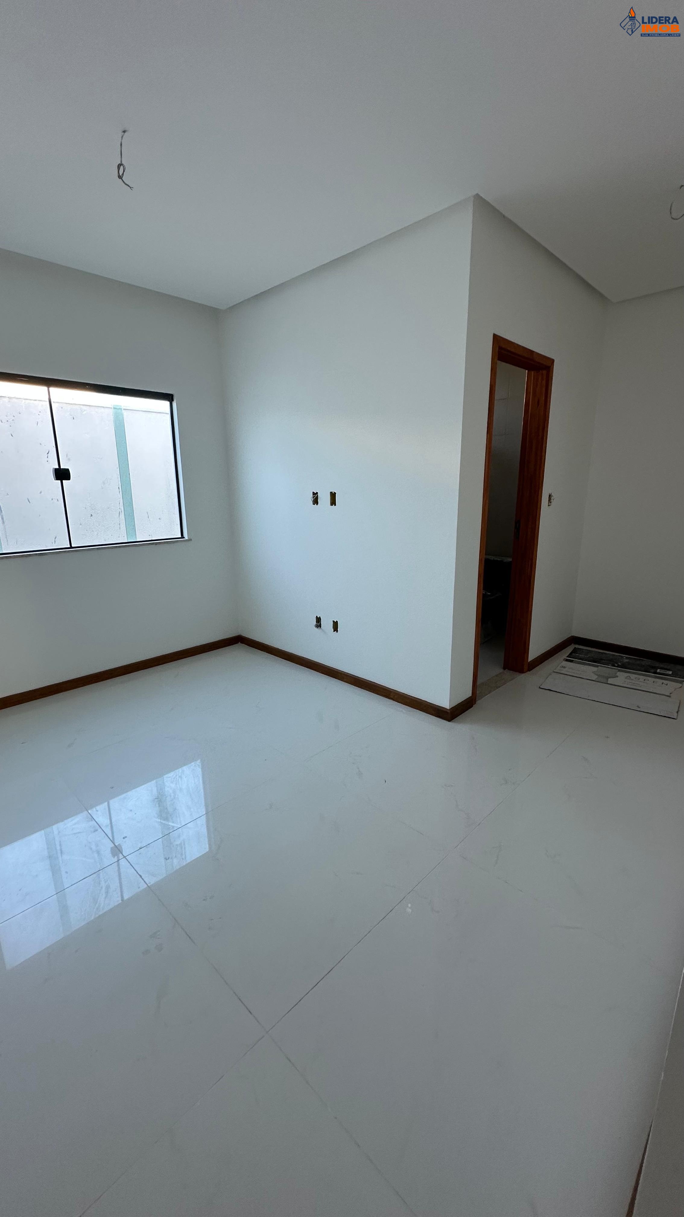 Casa, 3 quartos, 150 m² - Foto 4