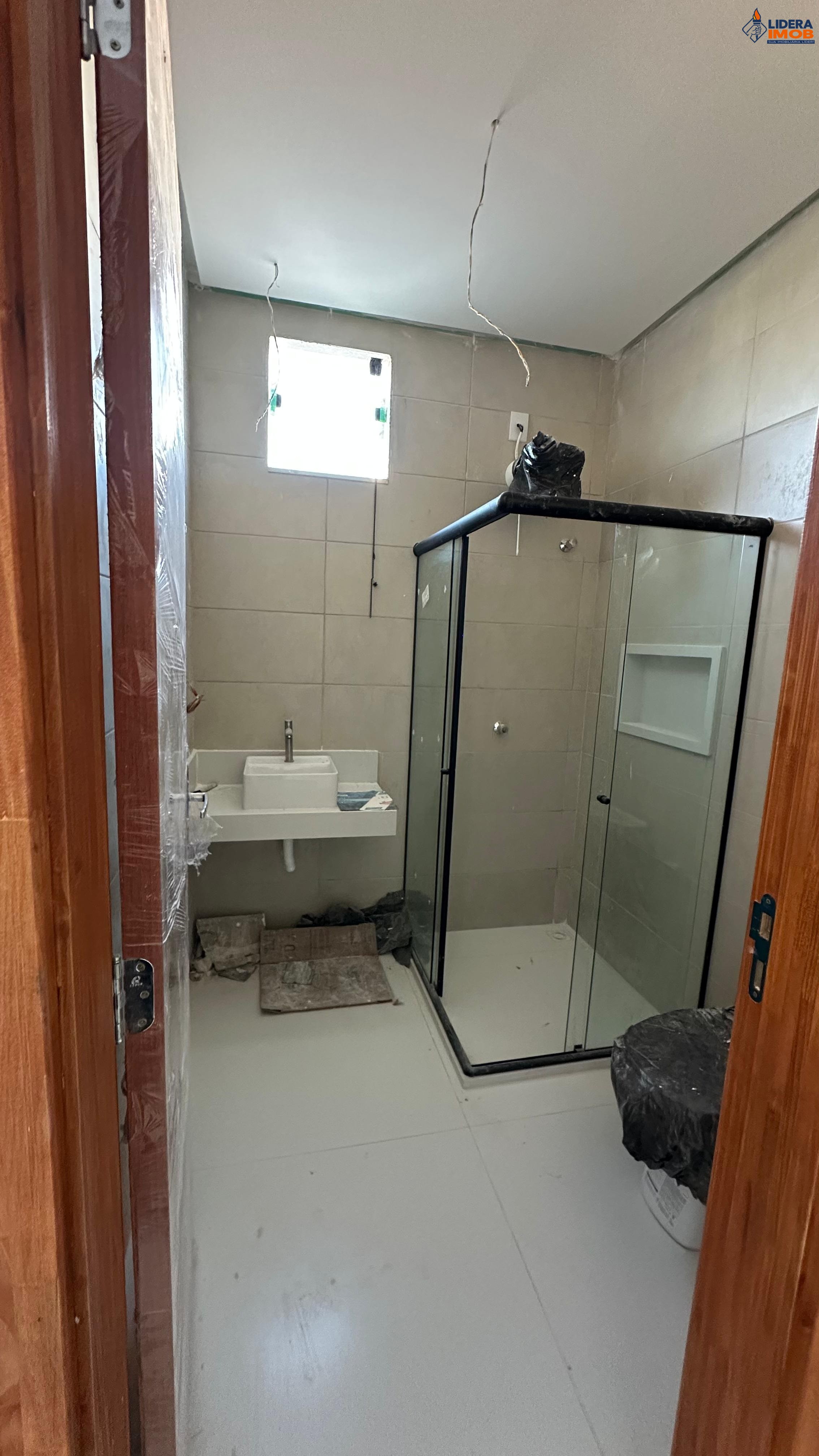 Casa, 3 quartos, 150 m² - Foto 5