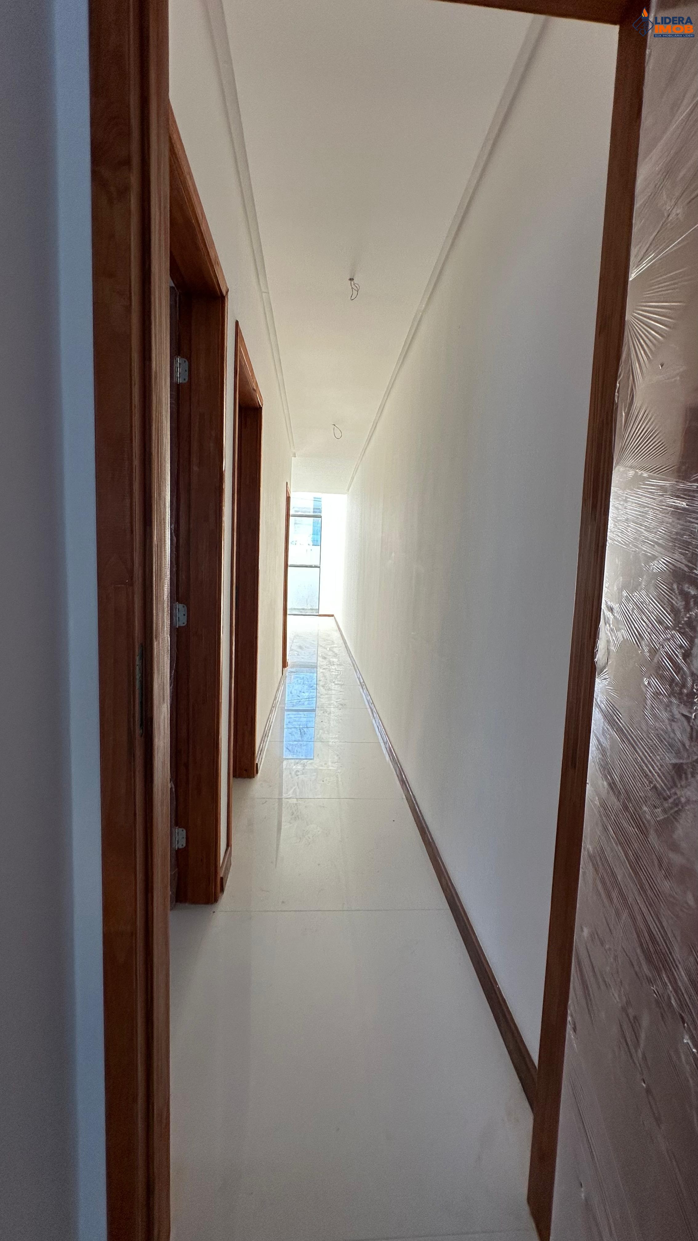 Casa, 3 quartos, 150 m² - Foto 6