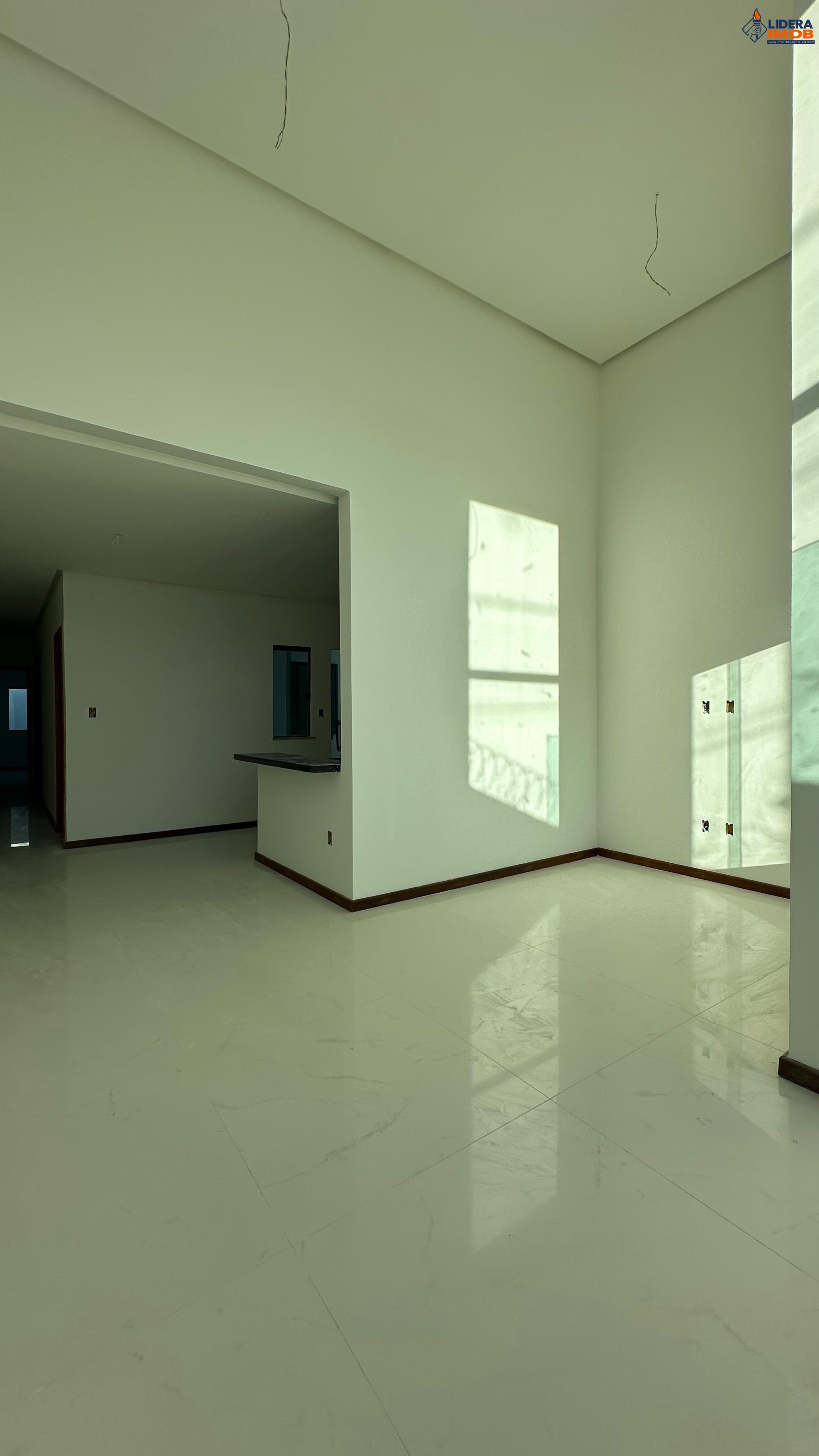 Casa, 3 quartos, 150 m² - Foto 7