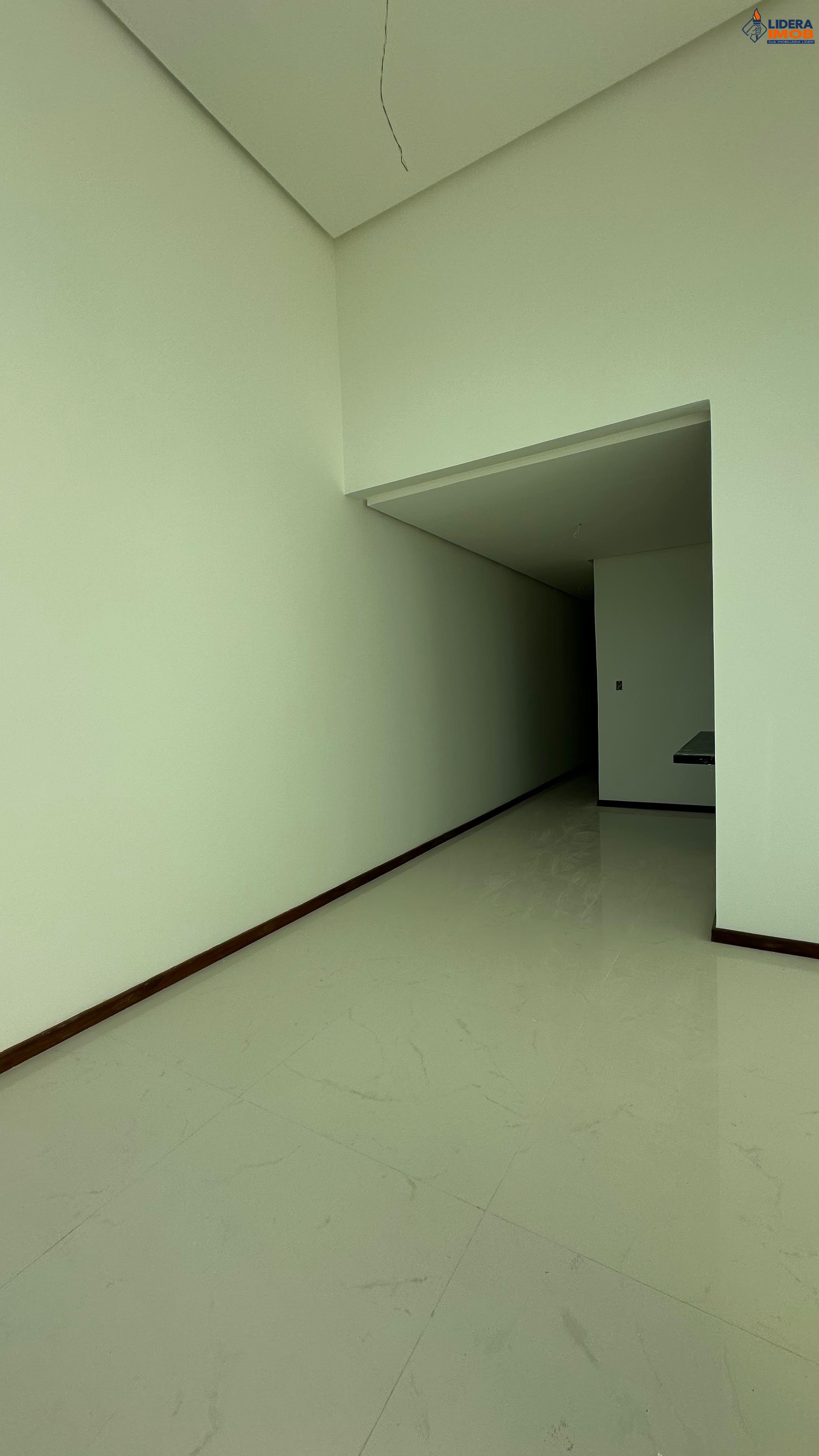 Casa, 3 quartos, 150 m² - Foto 8