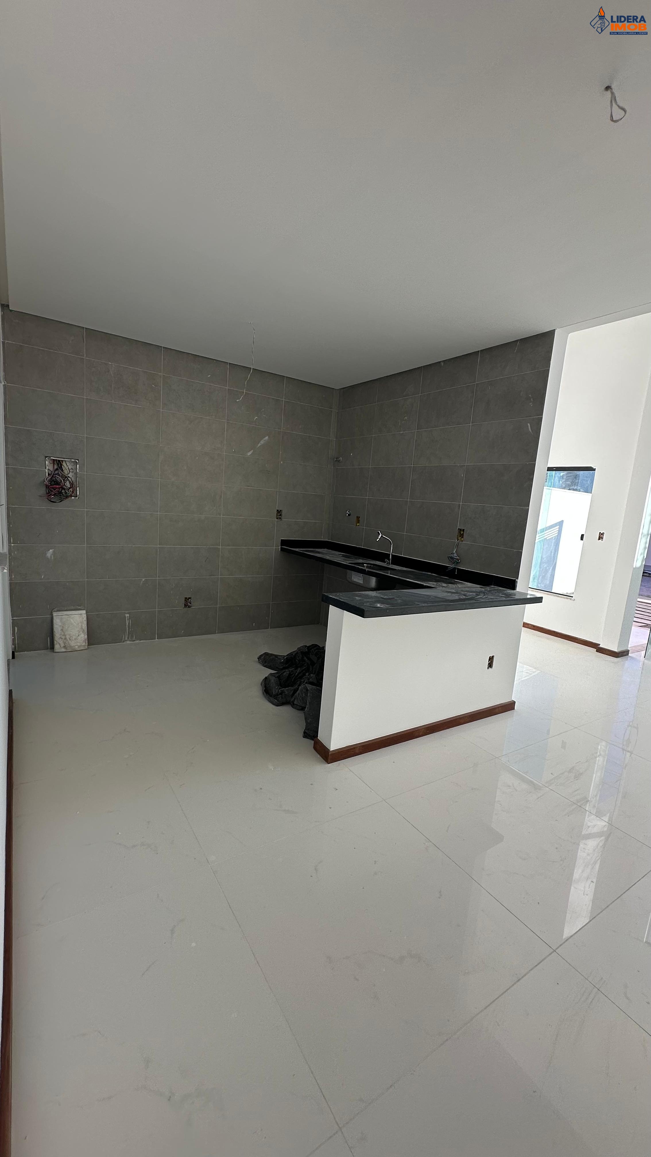 Casa, 3 quartos, 150 m² - Foto 9