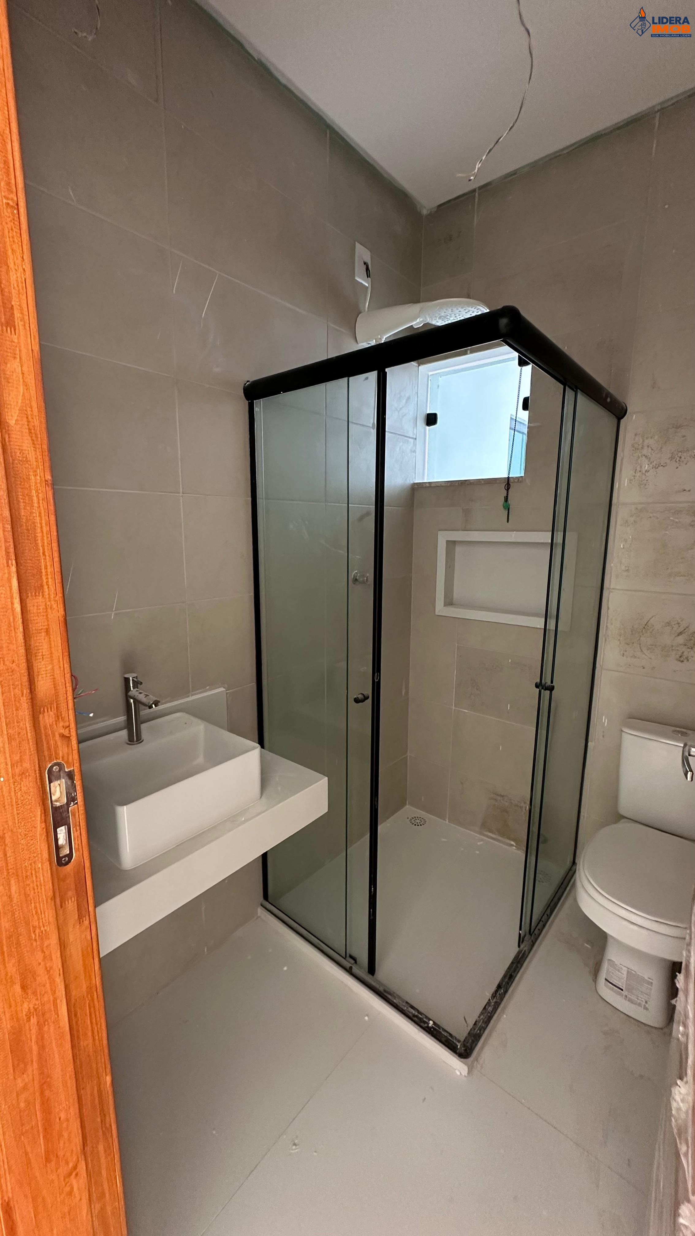 Casa, 3 quartos, 150 m² - Foto 10