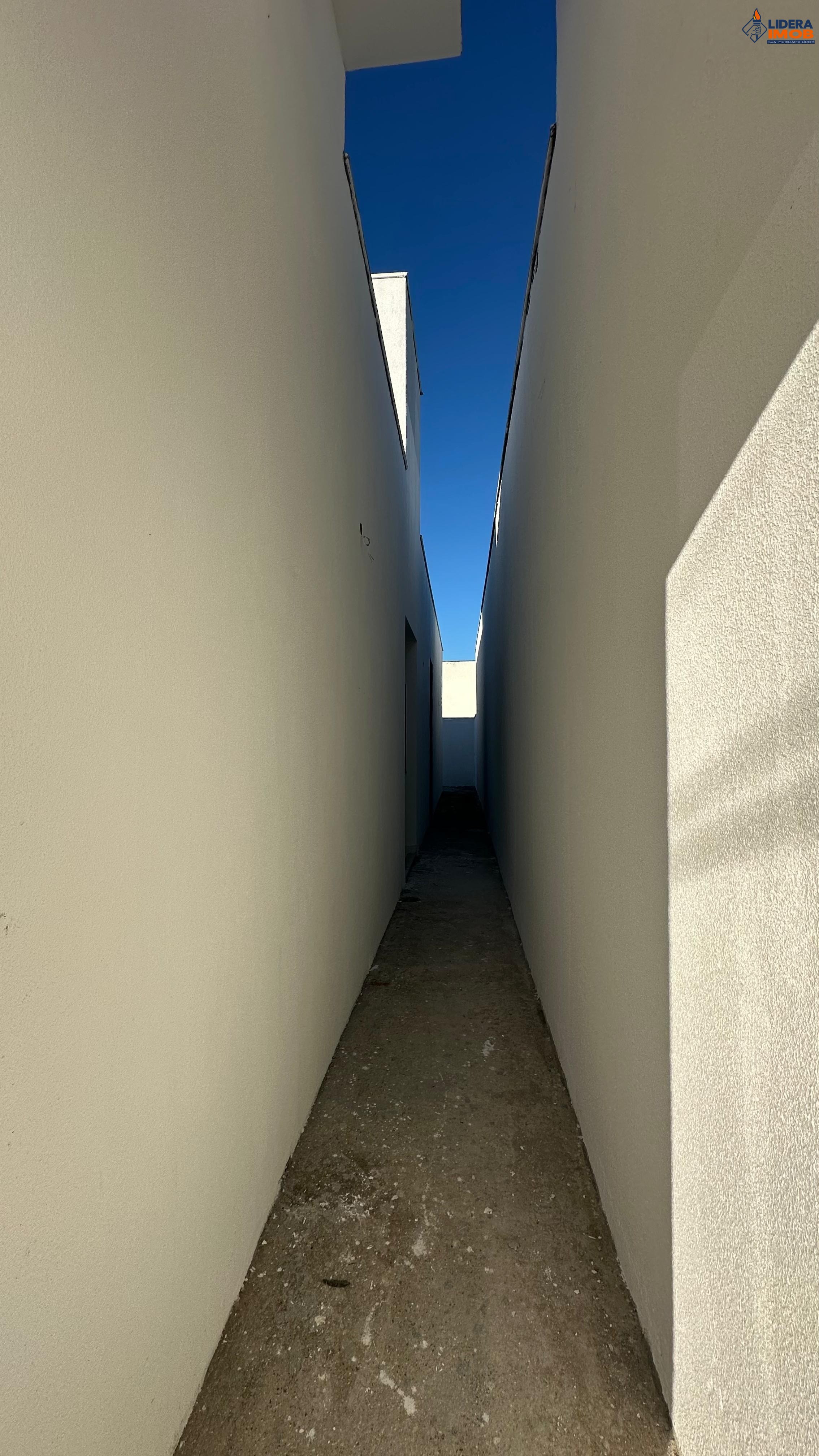 Casa, 3 quartos, 150 m² - Foto 11