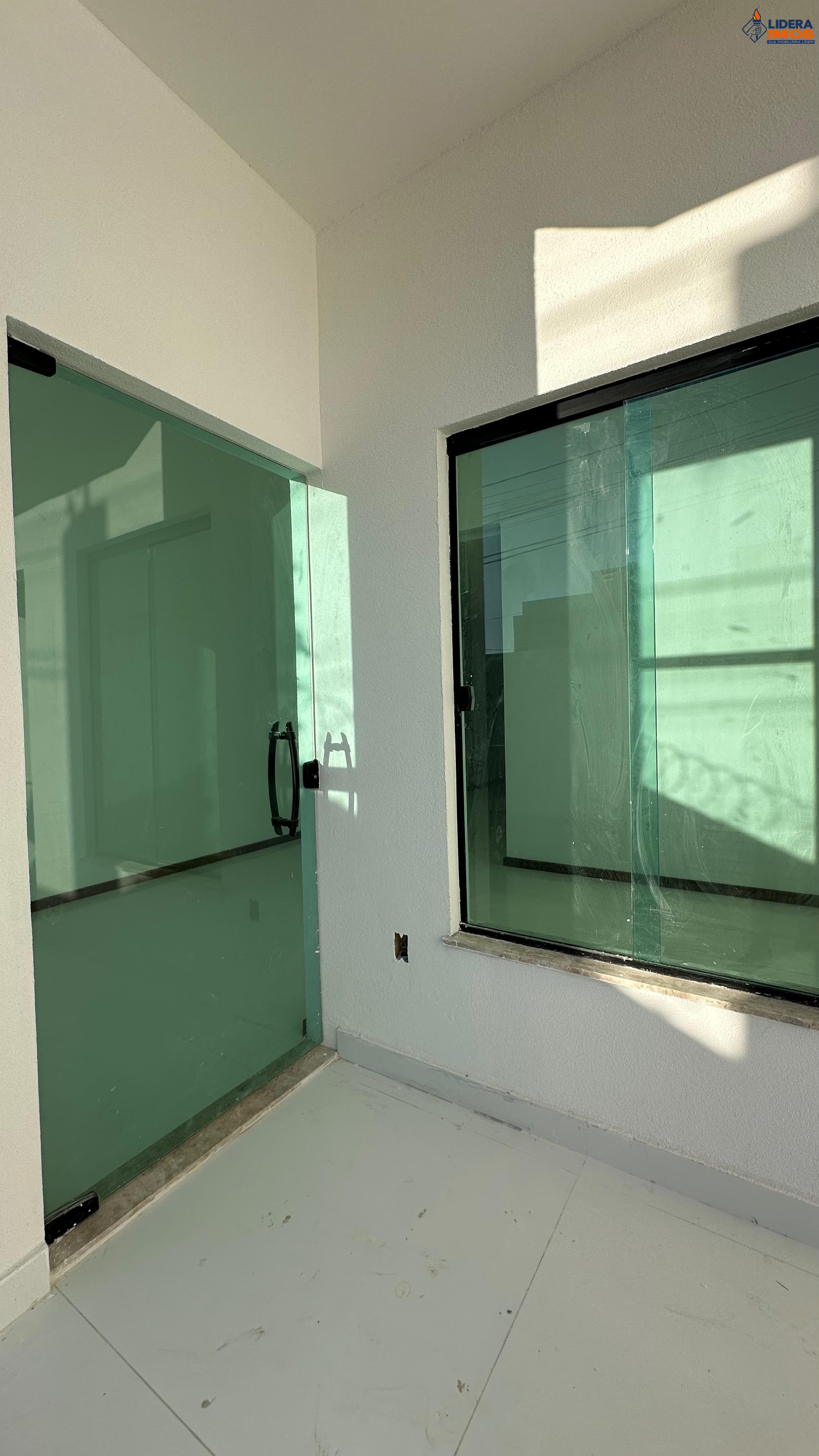 Casa, 3 quartos, 150 m² - Foto 12