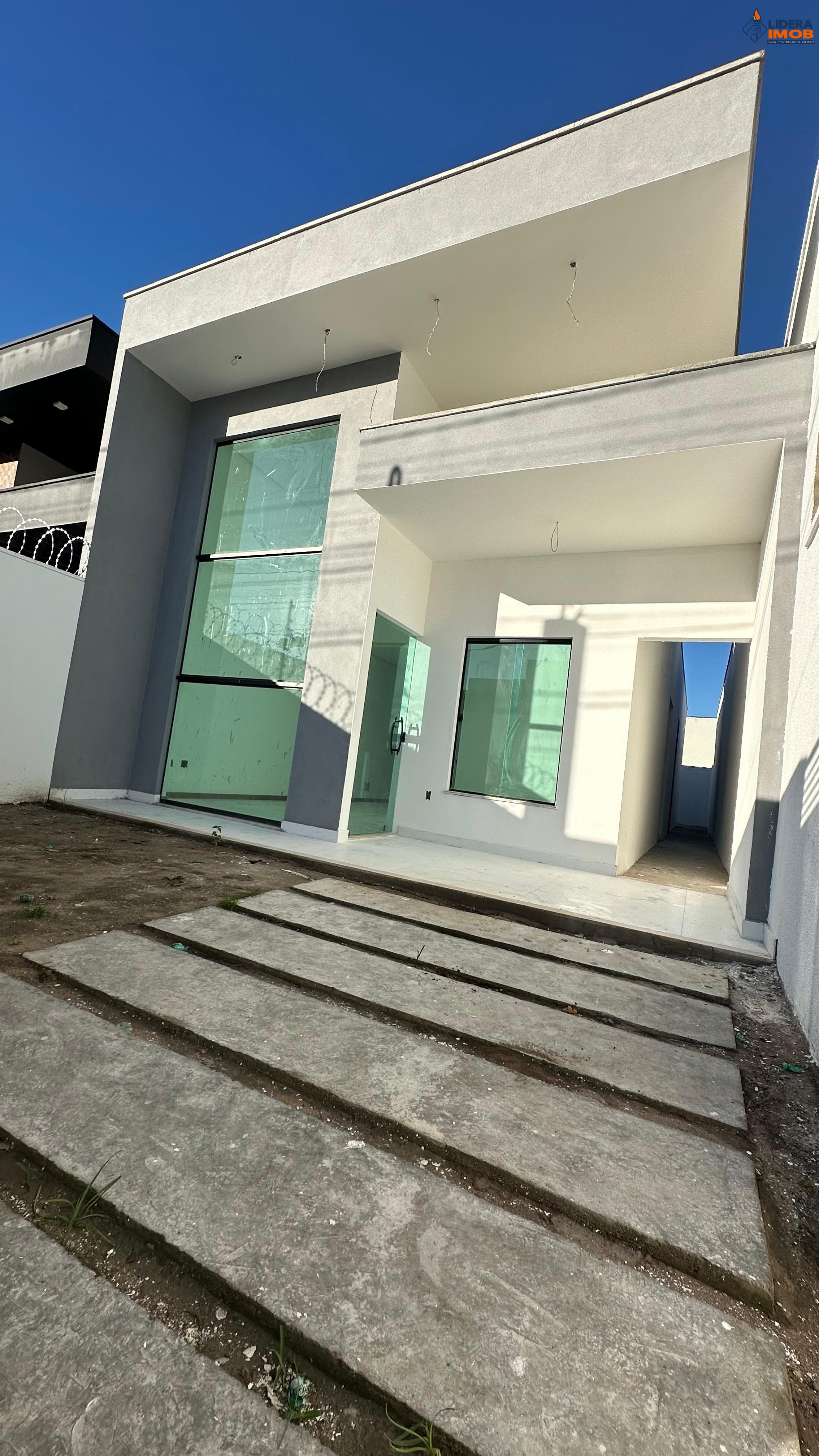 Casa, 3 quartos, 150 m² - Foto 13