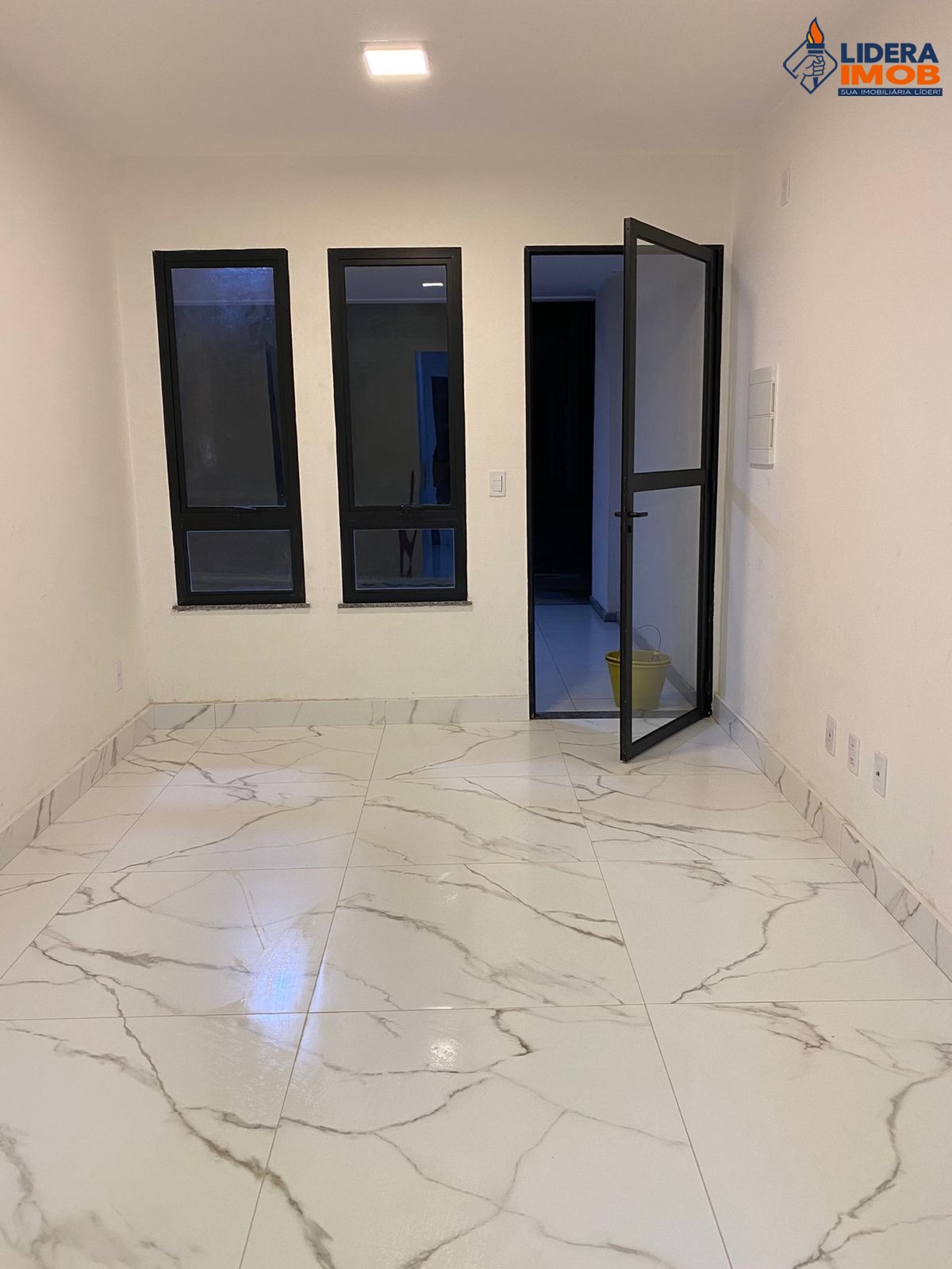 Casa, 3 quartos, 140 m² - Foto 2