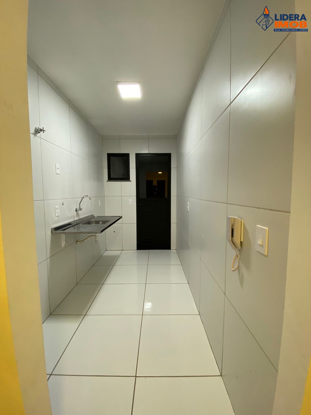 Casa, 3 quartos, 140 m² - Foto 3