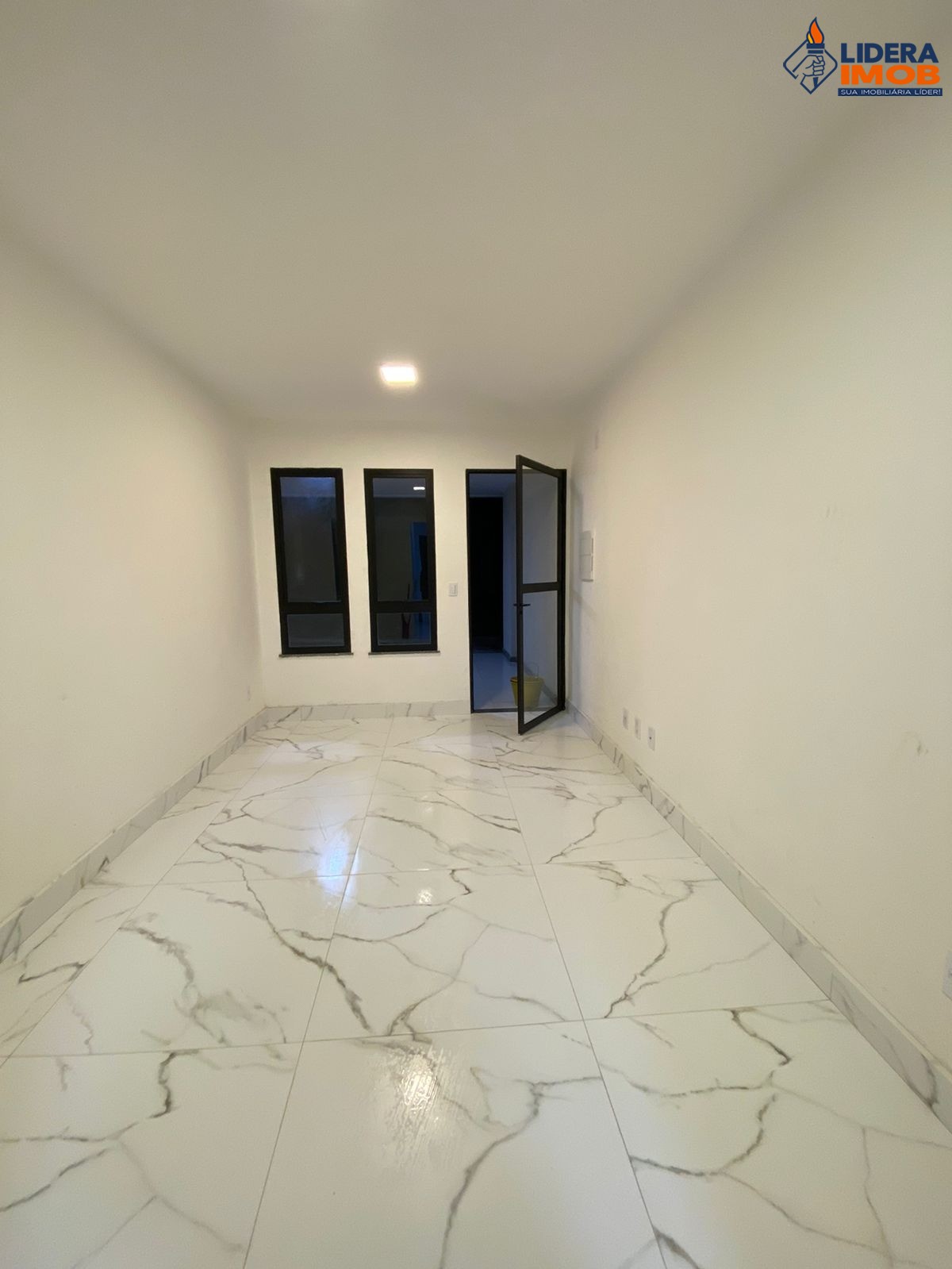 Casa, 3 quartos, 140 m² - Foto 4