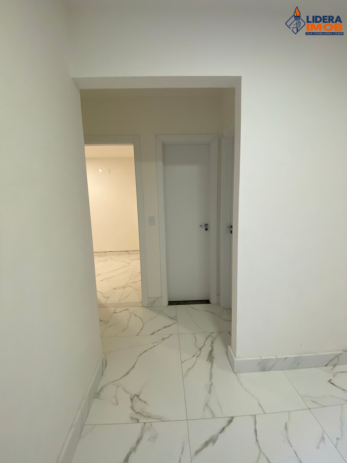 Casa, 3 quartos, 140 m² - Foto 5