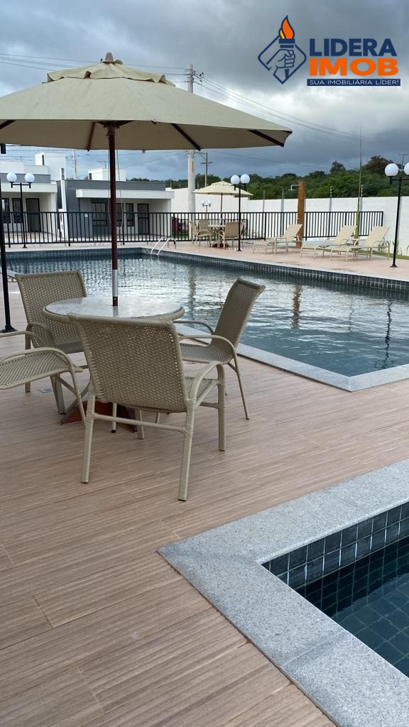 Casa, 3 quartos, 140 m² - Foto 6