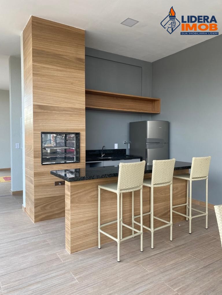 Casa, 3 quartos, 140 m² - Foto 7