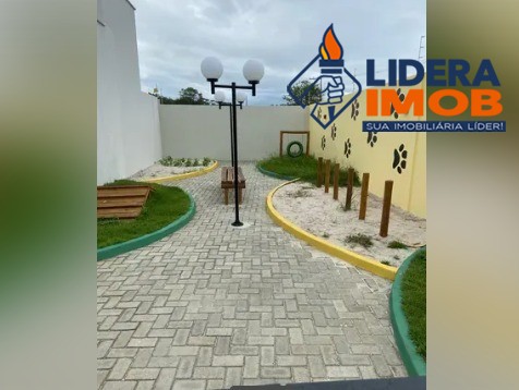 Casa, 3 quartos, 140 m² - Foto 9