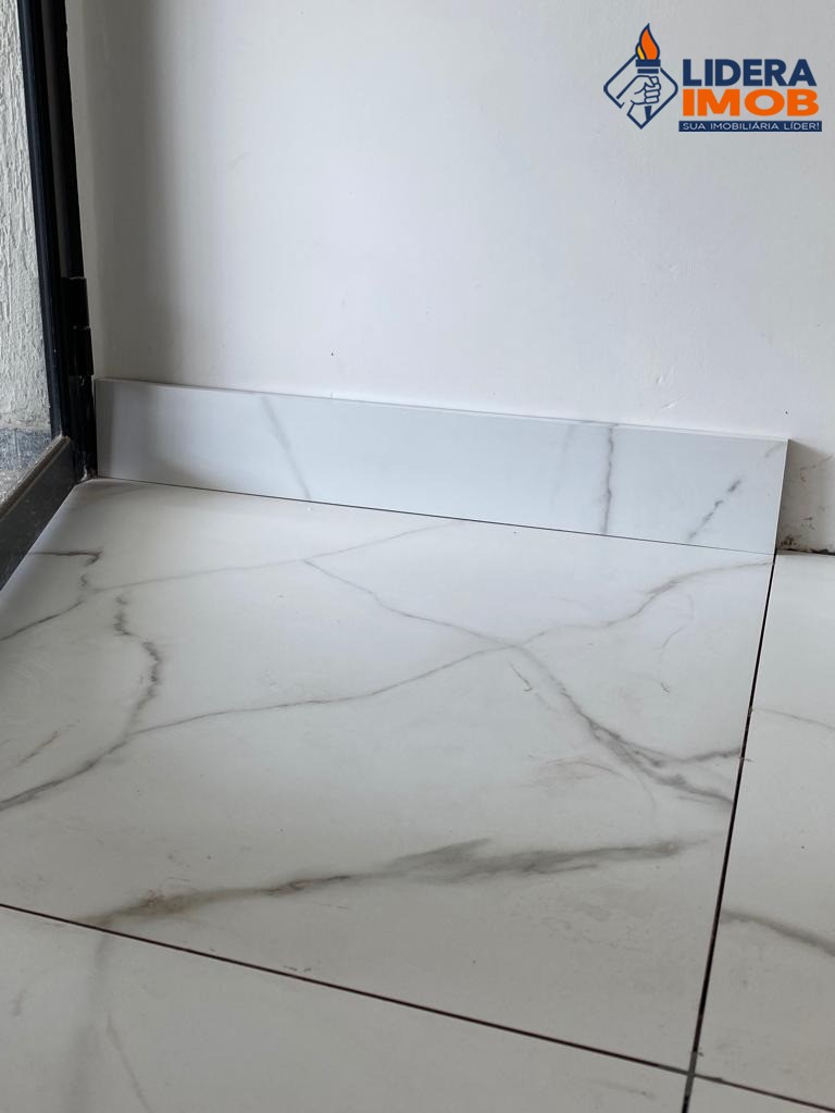 Casa, 3 quartos, 140 m² - Foto 10