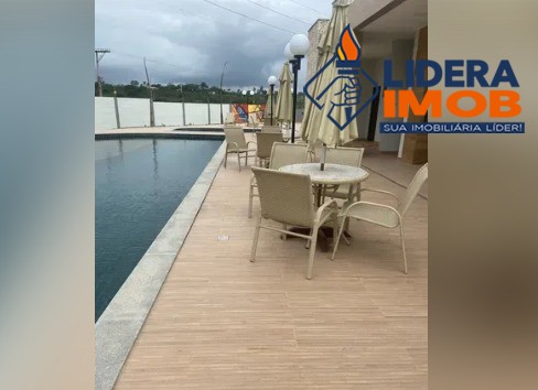 Casa, 3 quartos, 140 m² - Foto 12