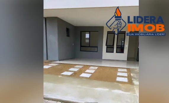 Casa, 3 quartos, 140 m² - Foto 13