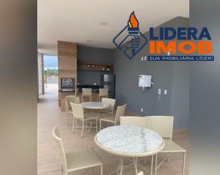 Casa, 3 quartos, 140 m² - Foto 14