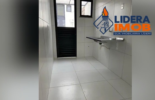 Casa, 3 quartos, 140 m² - Foto 15