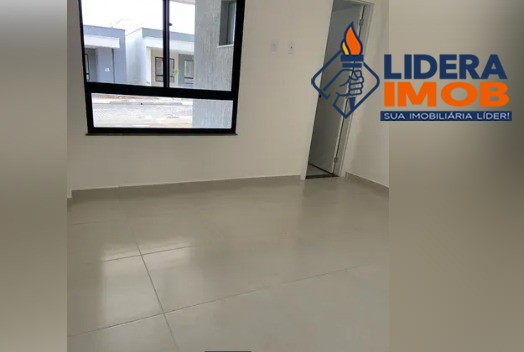 Casa, 3 quartos, 140 m² - Foto 16