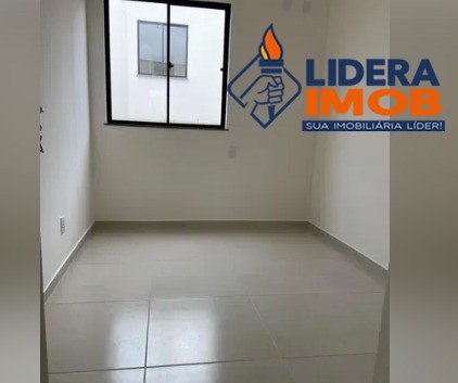 Casa, 3 quartos, 140 m² - Foto 17