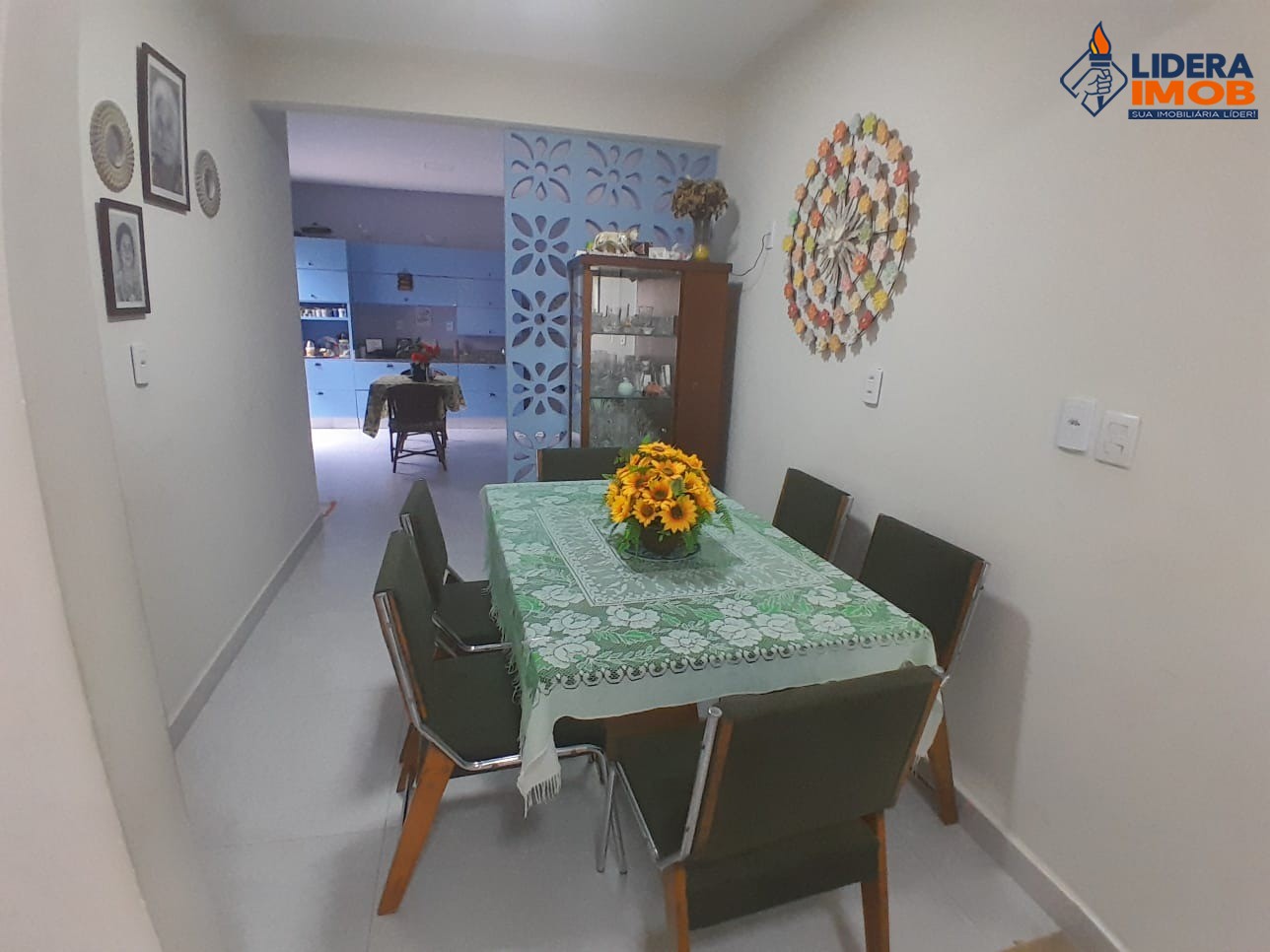 Casa, 2 quartos, 170 m² - Foto 1