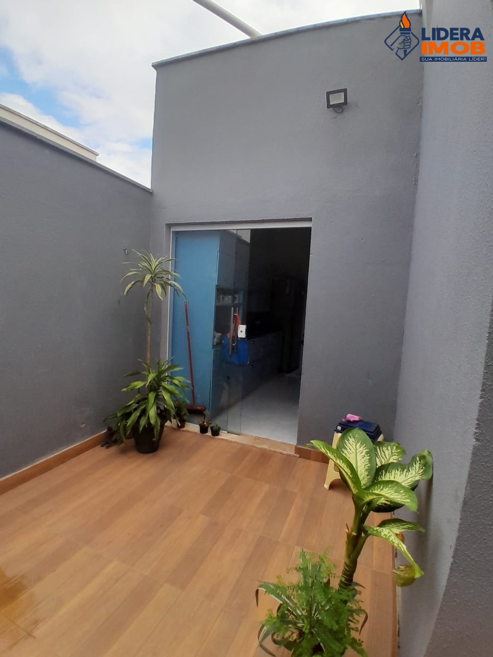 Casa, 2 quartos, 170 m² - Foto 5