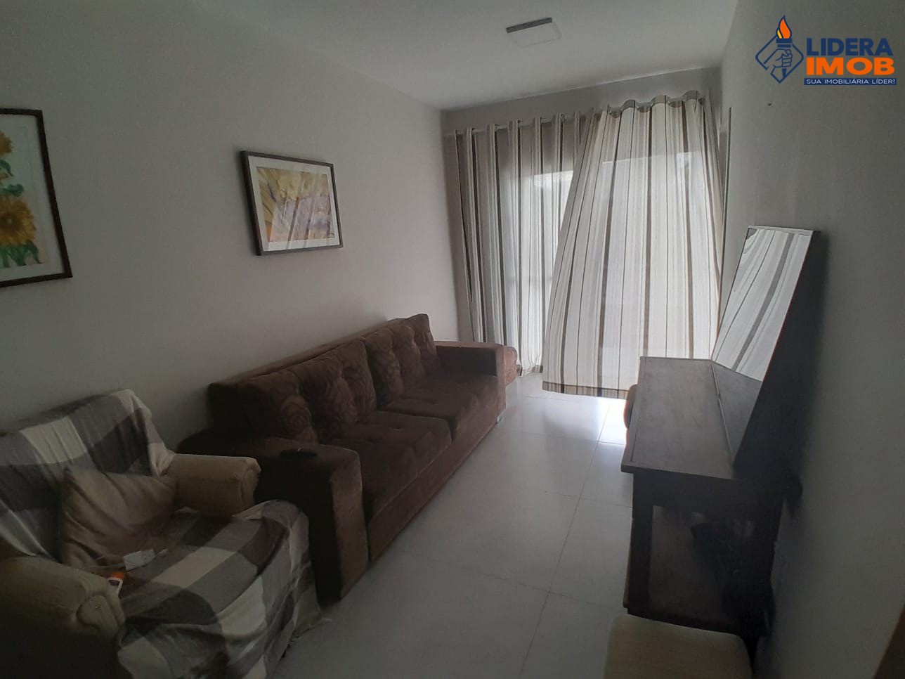 Casa, 2 quartos, 170 m² - Foto 6