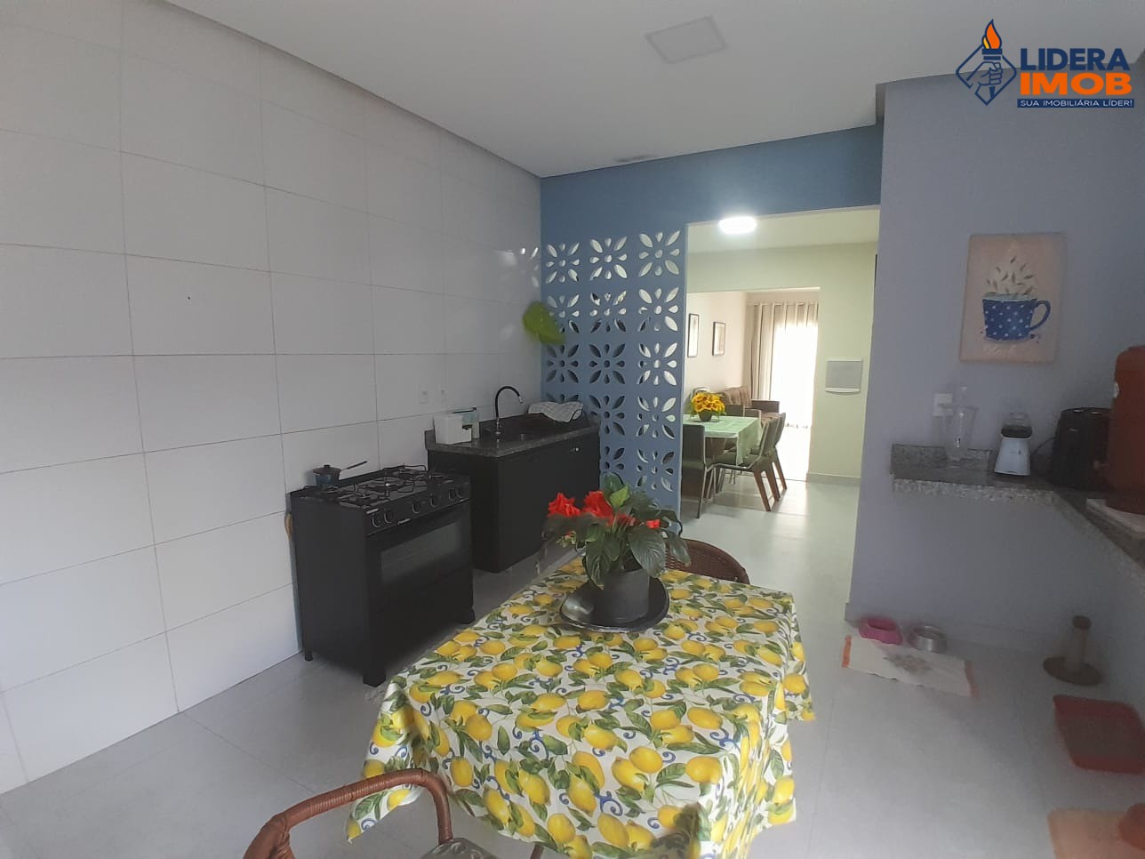 Casa, 2 quartos, 170 m² - Foto 7