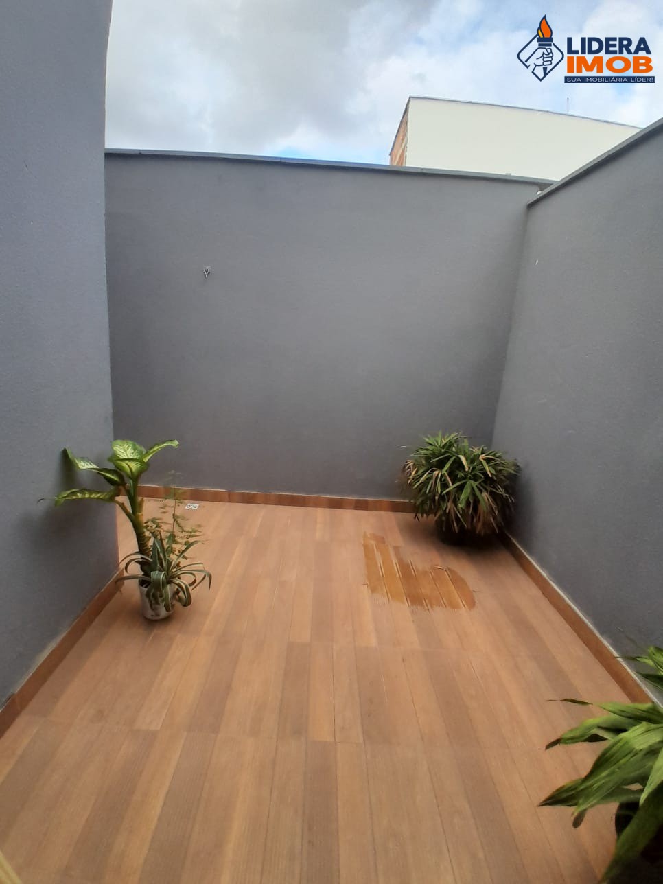 Casa, 2 quartos, 170 m² - Foto 8