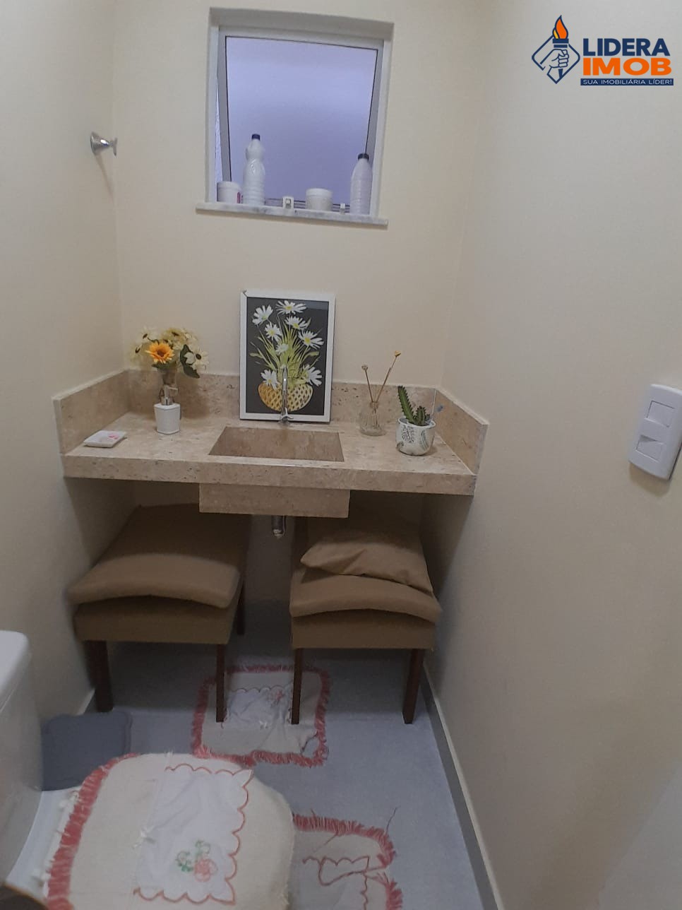 Casa, 2 quartos, 170 m² - Foto 9