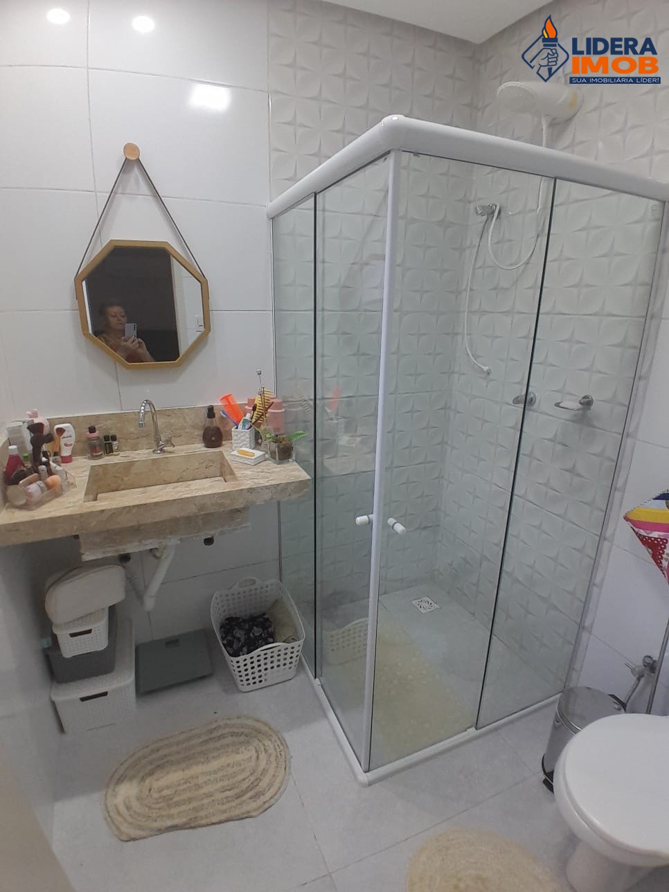 Casa, 2 quartos, 170 m² - Foto 10