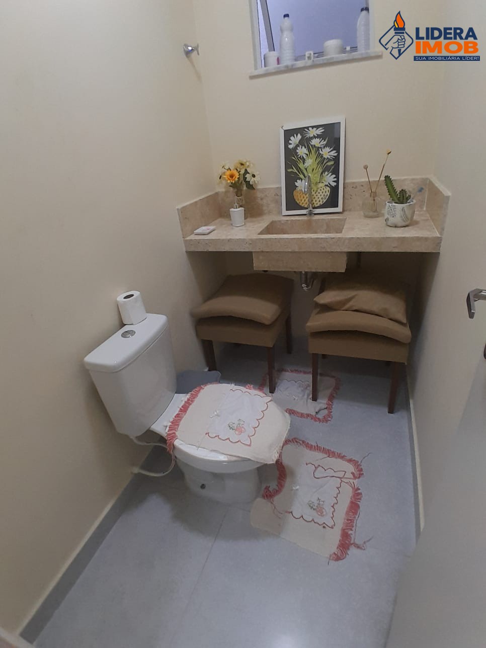 Casa, 2 quartos, 170 m² - Foto 11