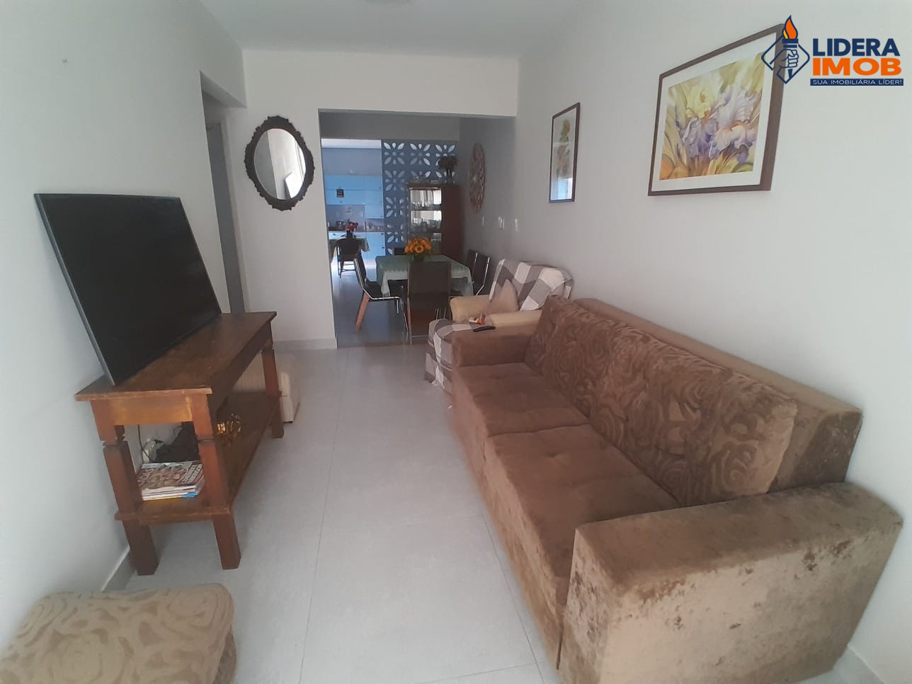 Casa, 2 quartos, 170 m² - Foto 12